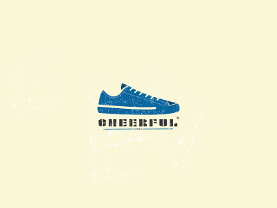 Sneakers branding design icon ios logo need sneakers style ui vector web