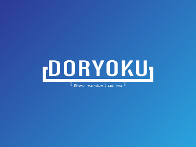 Doryoku 1 01