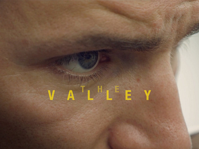 Short Film - Nature Valley