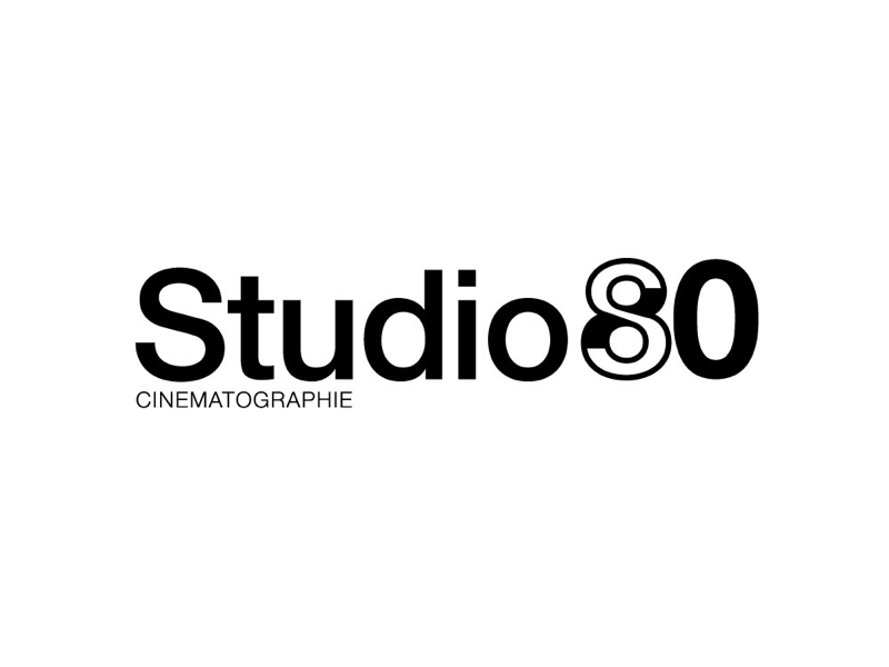 Wordmark logo mark helvetica brand identity brand graphic designer graphic design negative space logomark logo wordmark typography