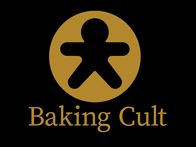 Baking cult
