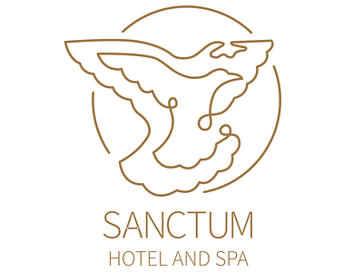 Boutique Hotel & Spa Logo