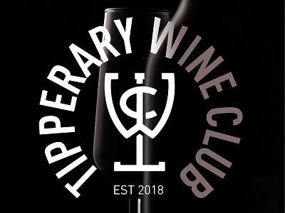 Tipperary Wine Club