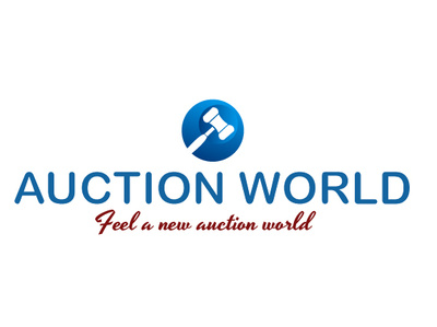 Auction