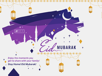 Eid Mubarak eidmubarak sahillalani
