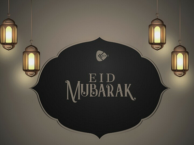 EID MUBARAK 2019 trend 2019 trends adobe photoshop branding creative design dribbble dribbble best shot eid mubarak eidmubarak grapicdesign happiness illustration illustrator love sahillalani sahillalanivenomspider vector