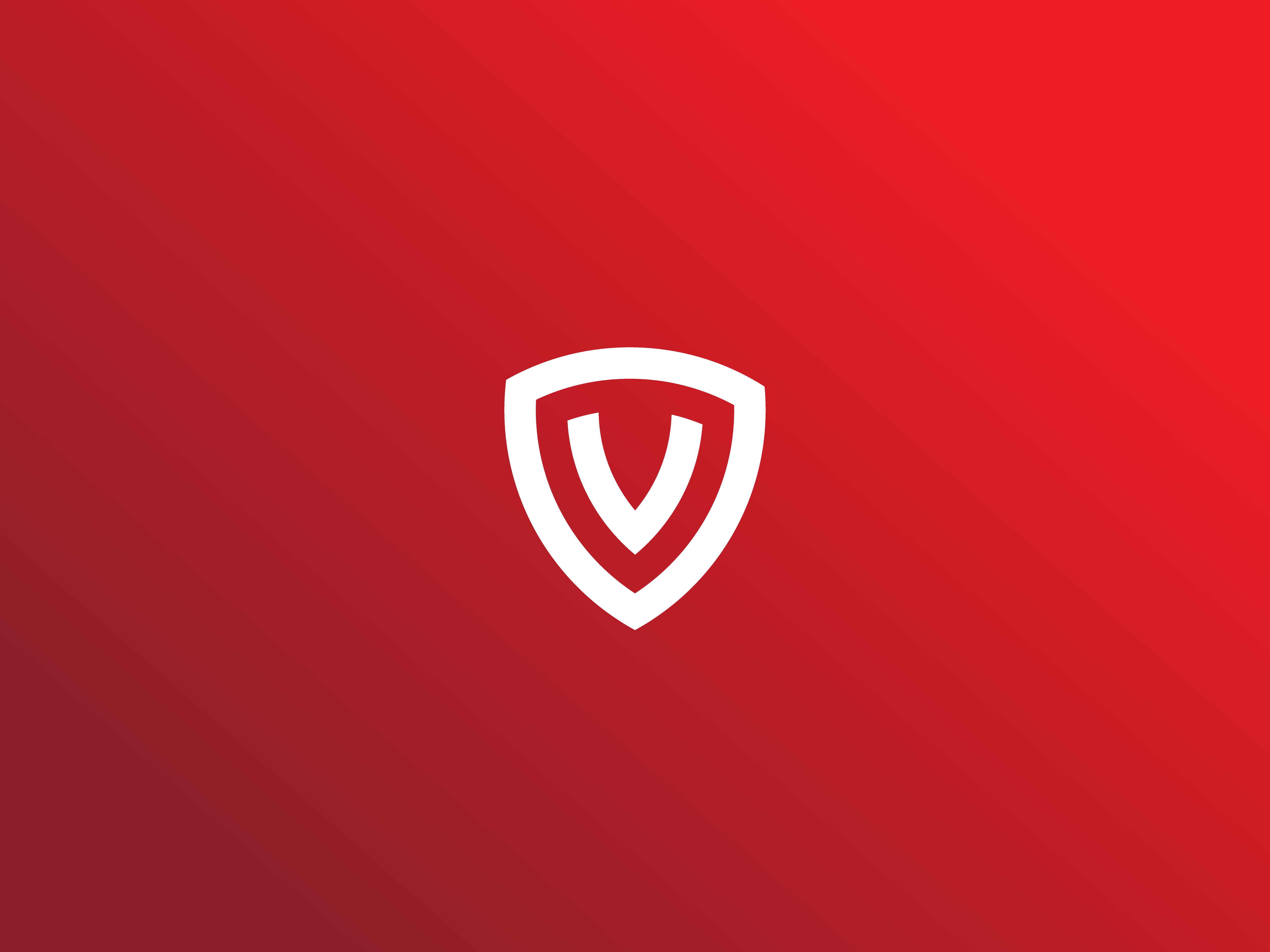 настенный "щит и меч" змеевик креноид. Shield v5. щит экю рыцарский. 0 шаги. Arduino sensor shield v4.