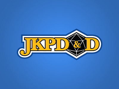 JKPD&D