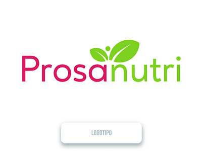 Prosanutri logo