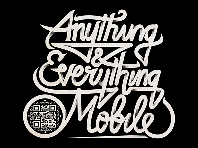 Anything & Everything Mobile