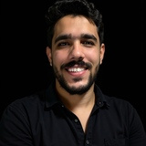 Mohamed Gaber Elsayed