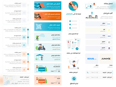 Aman Component