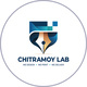 Chitramoy Lab