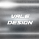 ValeDesign