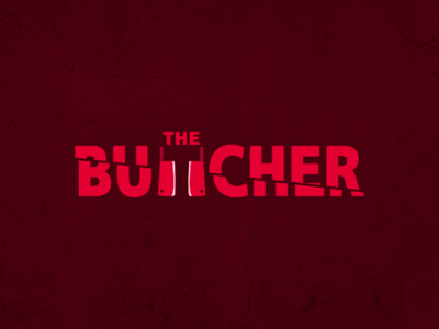 The Butcher