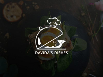 Davida's Dishes