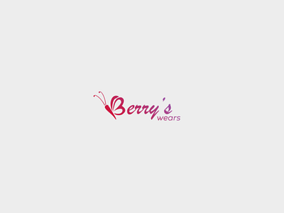 Berry's Wears