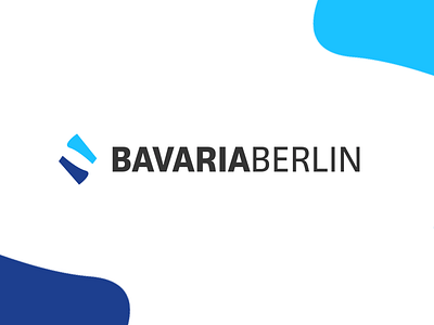 Bavaria Berlin | Fraternity logo