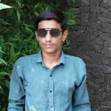 Bhavesh Gohil