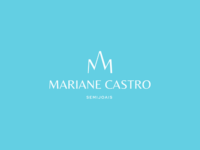 Mariane Castro