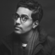 Mohamed Dawa