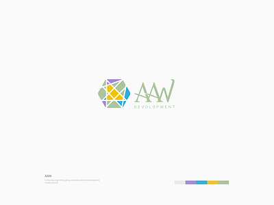 AAW Logo