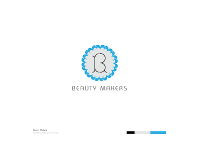 Beauty Makers Logo