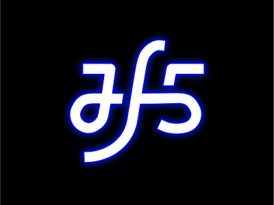 logo hide hf5