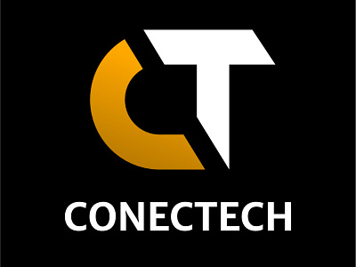 conechtech Digital Agency