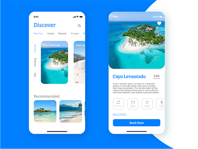 Travel Agency shop UI UX design android android app app app design application graphic mobile mobile app mobile app design mobile design mobile ui modern ui ui design ui ux uiux ux web