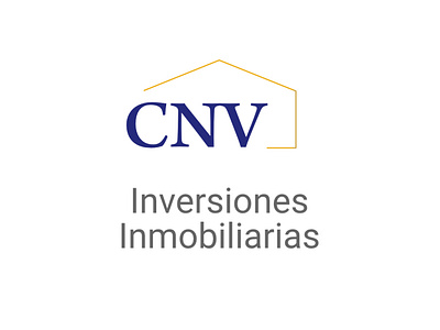 CNV inversiones inmobiliarias