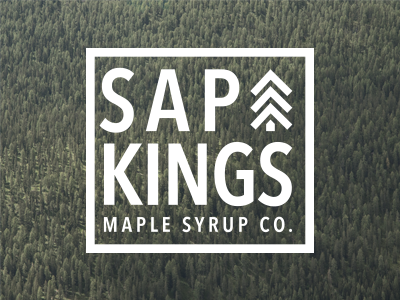 Sap Kings