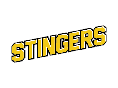 Southampton Stingers