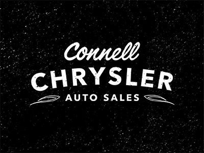 Connell Chrysler