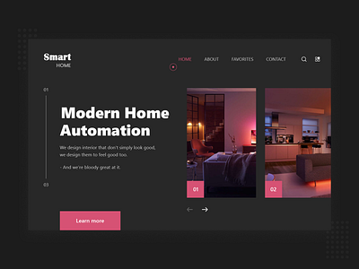 Smart_Home