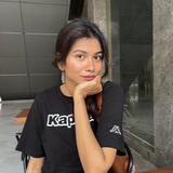 Mukta Wallabhadas