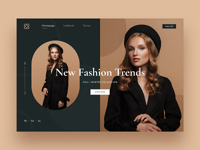 Fashion E-commerce Exploration