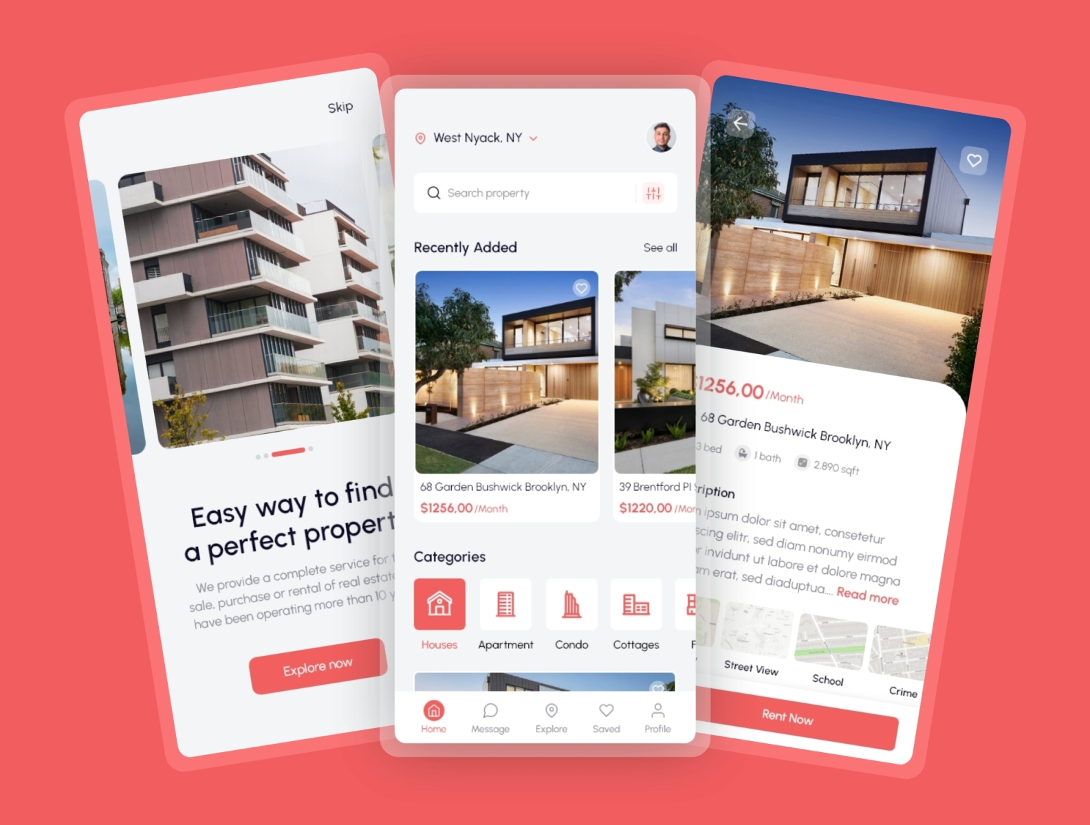 home-rental-app-by-rozzaq-for-selaras-studio-on-dribbble