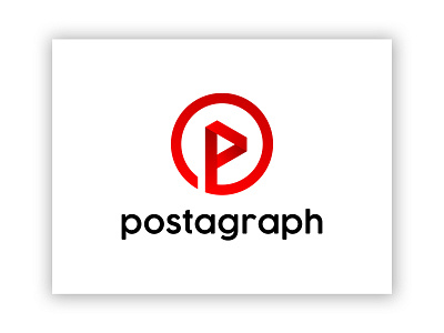 Postagraph