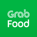 GrabFood