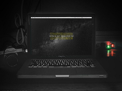 Star Wars inspired wallpaper galaxy logo starwars wallpaper