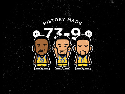 For Golden State draymond green dub nation klay thompson nba steph curry warriors