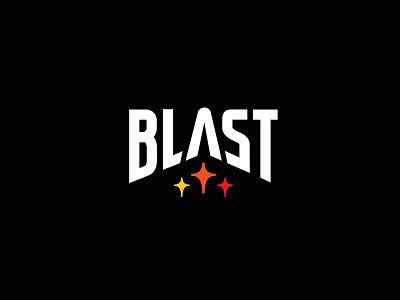 Blast