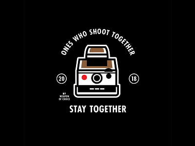 Shoot together