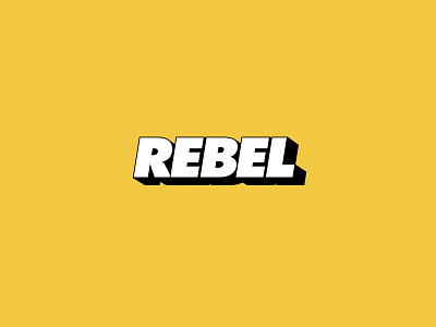 Rebel