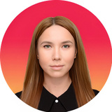 Olga