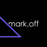 Markoff Agency