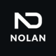 Nolan Digital