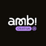 Ambi Criativa | Estúdio de Design
