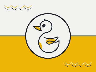 Pate Mate Logo branding design graphic design illustration logo minimal